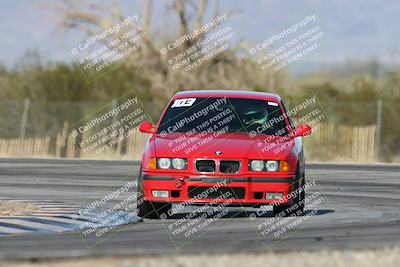 media/Dec-13-2025-PCA San Diego (Sat) [[71f2fcee4c]]/2-Red Group/Session 2 (Turn 3)/